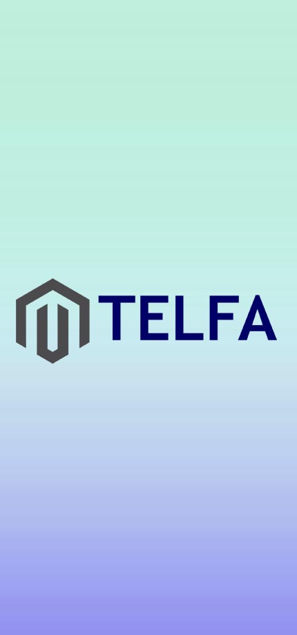 Telfa